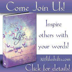 come-join-us-square-copy