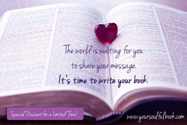 write-your-book-discount-copy