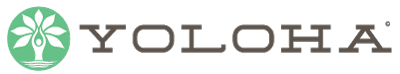 yoloha-logo-color-home-retina