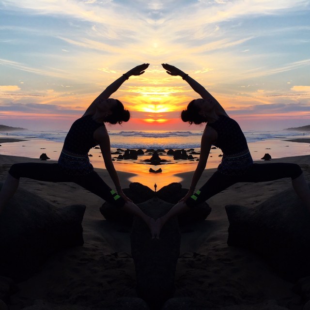 DB05FA50-747C-42E0-9802-BAA6F8C5909A