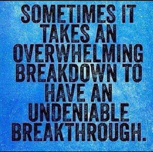 bd76f1b48444e8687c20fe6c22f1b711