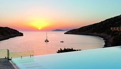 0d18c446-cca6-40a8-9d07-b093bd94bbfa