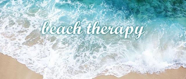 4255f5c3aa7440829c1964474b181b80