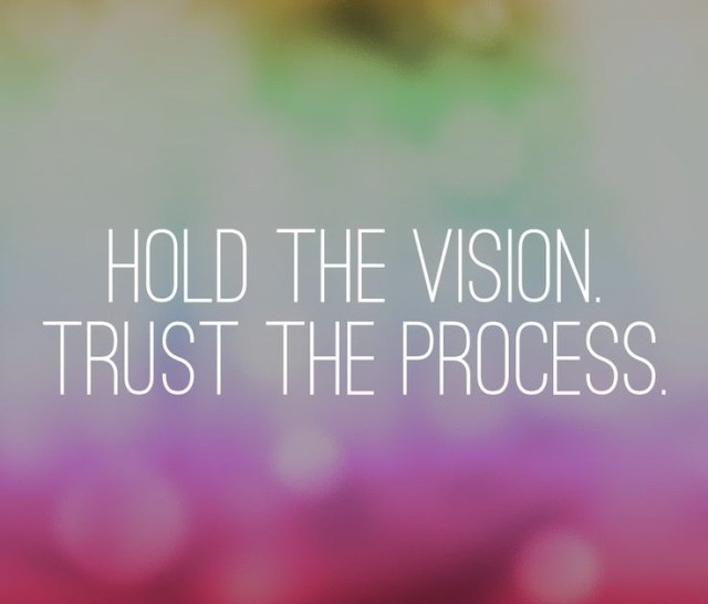 9a874a0187e7a6eb80d786f78ec35920