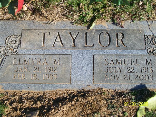 21515197_123309242444