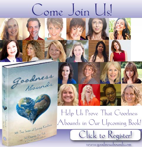 large-faces-promo-copy