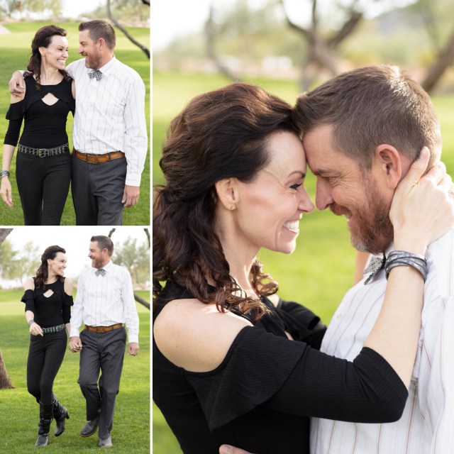 DB78A1FF-563C-4EBA-ACD9-7BA900A19966