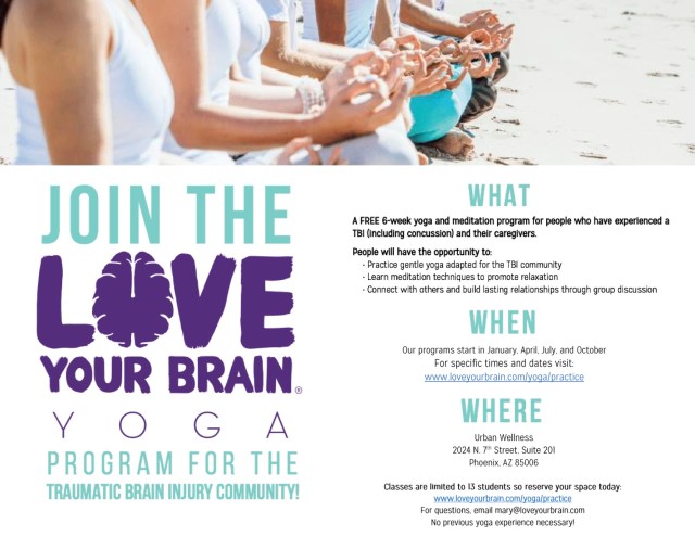 LYB+Yoga+flyer_Urban+Wellness