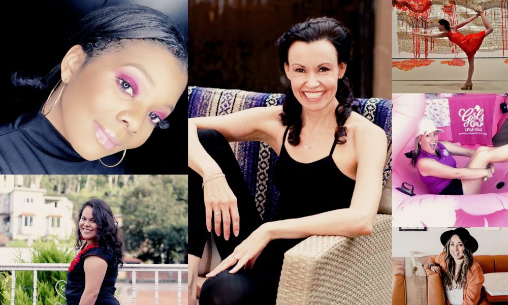 VoyagePhoenix-TB-min-1000x600