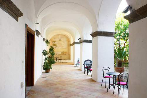 Yoga+Retreat+Amalfi+Coast