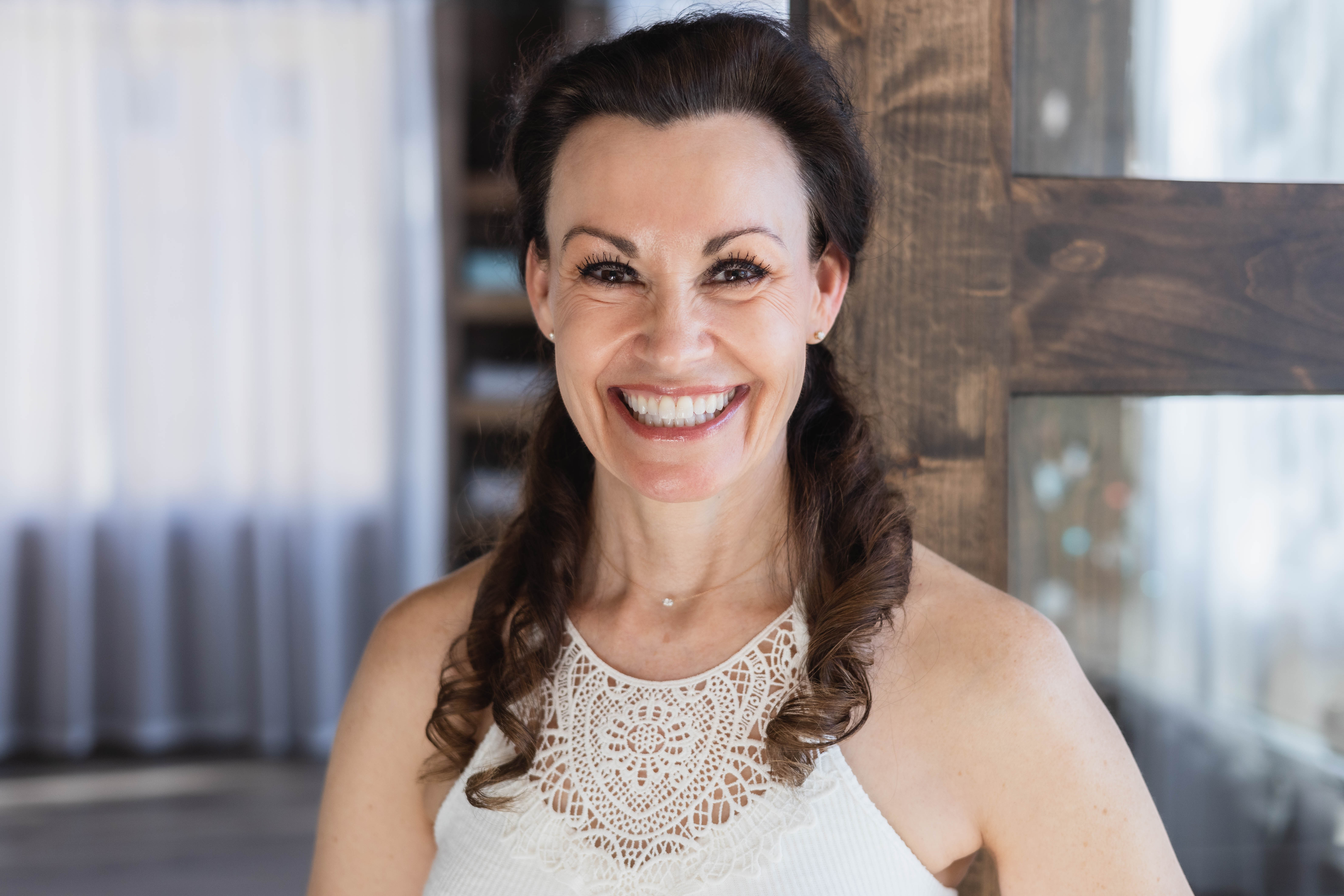 JeanLaningaCreative 2022-3127