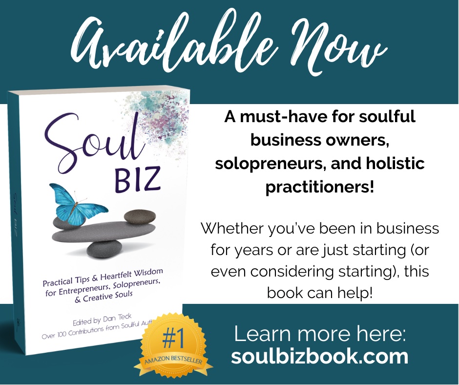 soul-biz-promo-pic