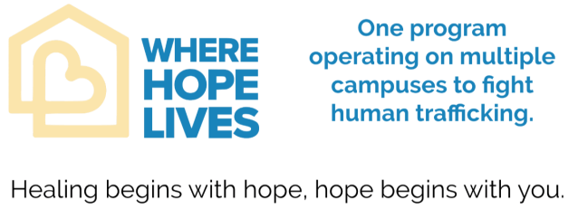 47f3738d-61a1-62f9-19c1-607c5884d5e9